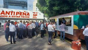 Cuanto cuesta la dignidad, Don Horacio? | Columnas | 5Días