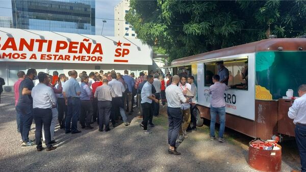 Cuanto cuesta la dignidad, Don Horacio? | Columnas | 5Días