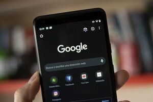 Google Chrome para Android corregirá vulnerabilidades de seguridad con esta actualización