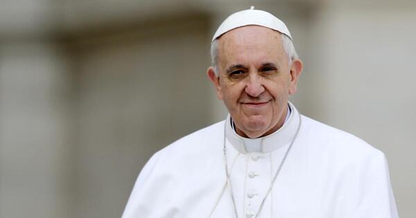 Papa Francisco pretende involucrar a mujeres en el nombramiento de obispos