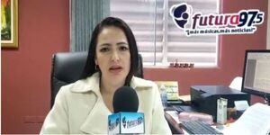 Fiscal imputó al que mató a un supuesto sicario