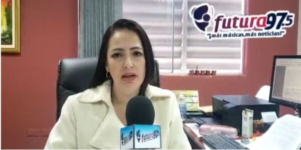 Fiscal imputó al que mató a un supuesto sicario