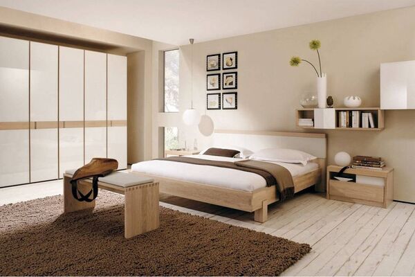 Decoración zen para armonizar los espacios del hogar