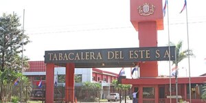 BNF cerró cuentas de Tabesa por decisión de Citigroup EE.UU. | Análisis Macro | 5Días