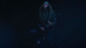 Metallica se impresiona con Master of Puppets en Stranger Things