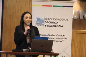 Conacyt invita a colaborar con procesos de evaluación de programas | Tecnología | 5Días