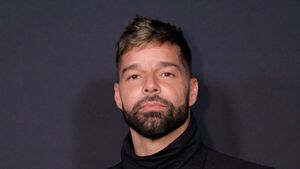 Ex mánager de Ricky Martin le exige platal por "salvar su carrera"