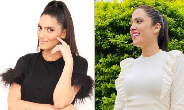 Crónica / [VIDEO] ¡Entrevistaron a celebridades de Hollywood!