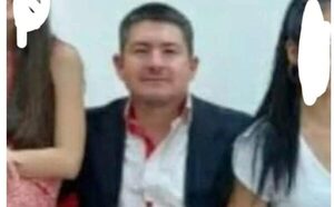 Odontólogo militar acosó a una yiyi en Hospital San Jorge: “Empezó a decirme halagos obscenos e intentó besarme”
