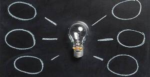 Empresas y emprendedores juntos por impulsar la innovación | 1000 Noticias