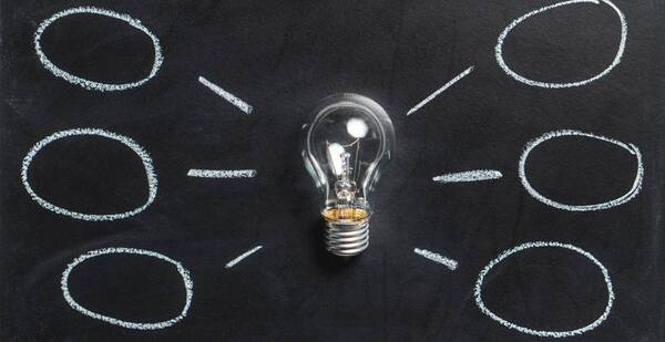 Empresas y emprendedores juntos por impulsar la innovación | 1000 Noticias