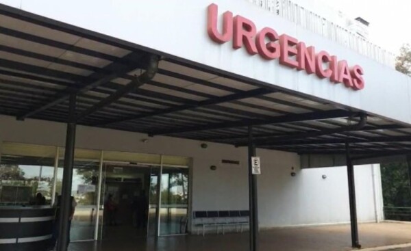 Niña no tenía quien la busque de la escuela, afirman
