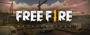 ¿Qué es Free Fire y por qué puede llegar a ser tan adictivo?  - Nacionales - ABC Color