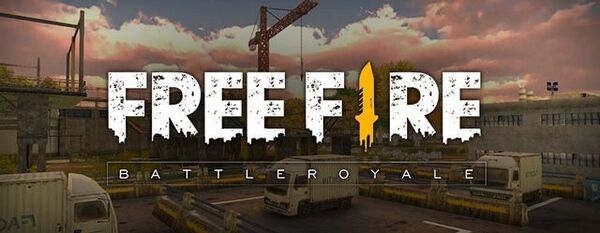 ¿Qué es Free Fire y por qué puede llegar a ser tan adictivo? - Nacionales - ABC Color