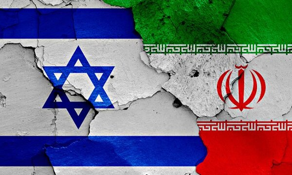 Israel e Irán: cómo la guerra encubierta entre los dos países está saliendo de las sombras después de décadas | 1000 Noticias
