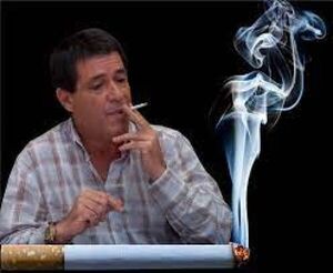 Congreso sanciona protocolo de trazabilidad del tabaco, pese al artilugio cartista