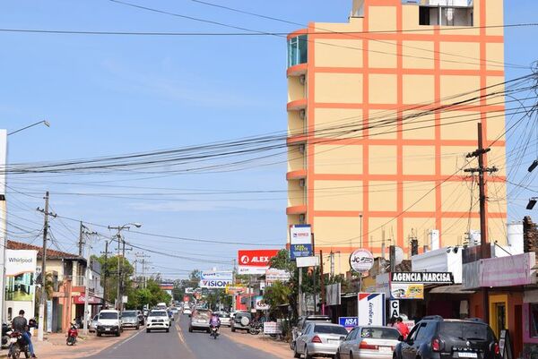 Dictan orden de detención contra dos hombres por abuso sexual en niños en Carapeguá - Policiales - ABC Color