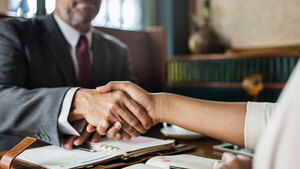 Nuevo empleo formal registra ligero descenso | Internacionales | 5Días