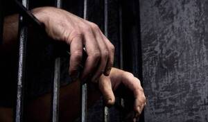 Fiscalía acusó a pareja que supuestamente obligaba a un menor de 13 años a filmar sus actos sexuales