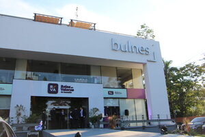Emisiones en la Bolsa por G. 533.000 millones y USD 85 millones, en el arranque del segundo semestre - MarketData
