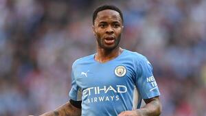 Diario HOY | Sterling, cerca de ser nuevo jugador del Chelsea