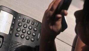 Fono Ayuda recibió más de 1.100 llamadas en junio sobre violación de derechos de la niñez