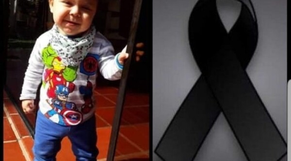 Familia de Renato Talavera lamenta chicanas en favor de médicos acusados de omisión de auxilio | 1000 Noticias
