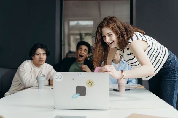5 de las peores formas de pedir un aumento