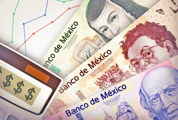 S&P quita perspectiva negativa a México | Internacionales | 5Días