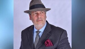 La Junta Municipal de Asunción declara persona no grata a Raúl Melamed - Te Cuento Paraguay