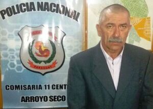 Soldado Israelí, condenado a 40 años de cárcel •