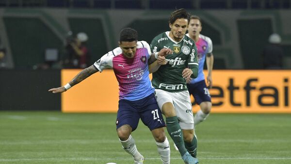 Paso a paso: La vergonzosa derrota azulgrana