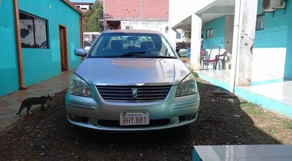 Crecen como hongos, casos de autos con chasis adulterado vendidos como legales, alertan