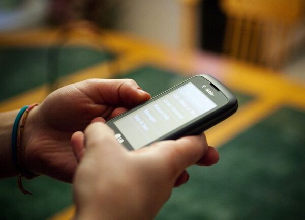 WhatsApp: En breve ya podremos ocultar que estamos “en línea” | 1000 Noticias