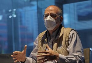 “América Latina ha perdido 20 años de lucha contra el hambre”, dice la FAO - MarketData