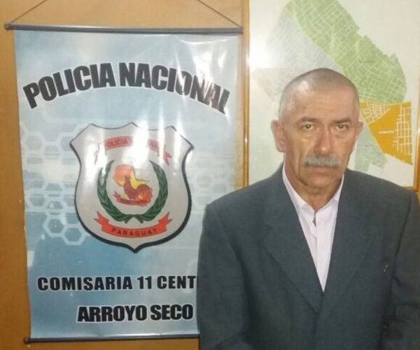 Soldado Israelí condenado a 40 años de cacerolita
