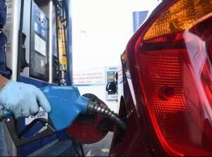 Llaman a denunciar carga irregular de combustible - San Lorenzo Hoy