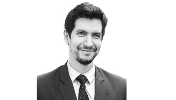 ¿Puede mi empresa ser proveedora del Estado?