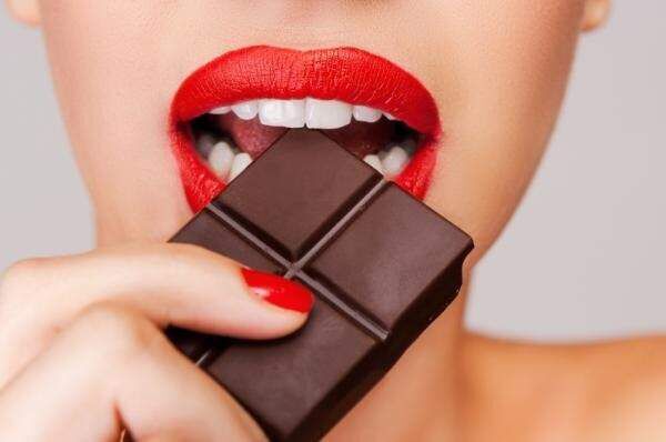 Ansiedad por los dulces - Estilo de vida - ABC Color