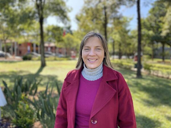 Hacia una educación 2030 en América  - ABC Revista - ABC Color