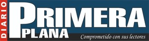 17 años de Primera Plana | DIARIO PRIMERA PLANA