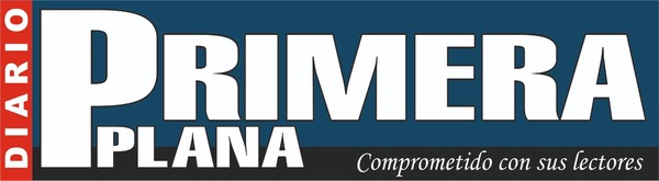 17 años de Primera Plana | DIARIO PRIMERA PLANA