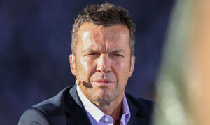 Diario HOY | Matthäus se pregunta de dónde saca dinero el Bayern