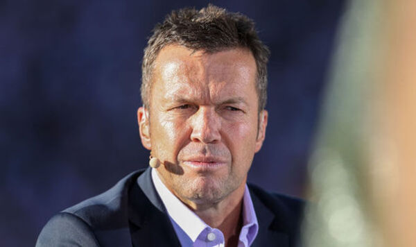 Diario HOY | Matthäus se pregunta de dónde saca dinero el Bayern