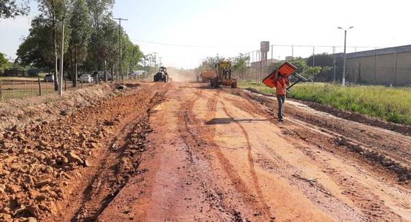 Hacienda y Fonplata analizan necesidades del país en materia de infraestructura