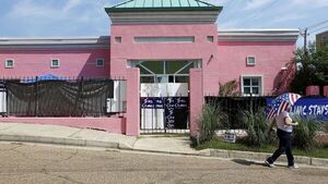 Cerró sus puertas la única clínica que practicaba abortos en el estado de Mississippi