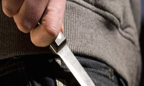 Un alumno de cuarto grado amenazó a sus compañeros con cuchillo - OviedoPress