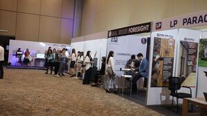 Evento busca visibilizar al real estate nacional | Real Estate | 5Días