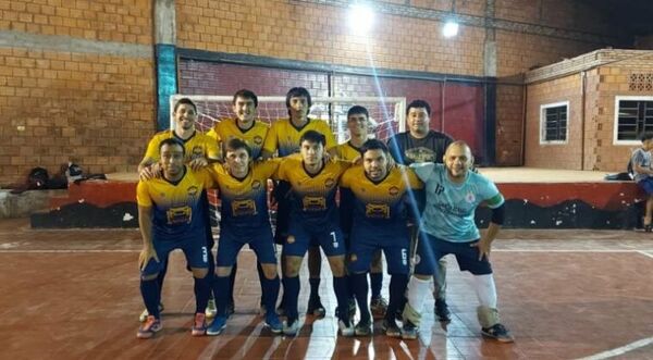 Zavalas Cué da el primer paso por la permanencia