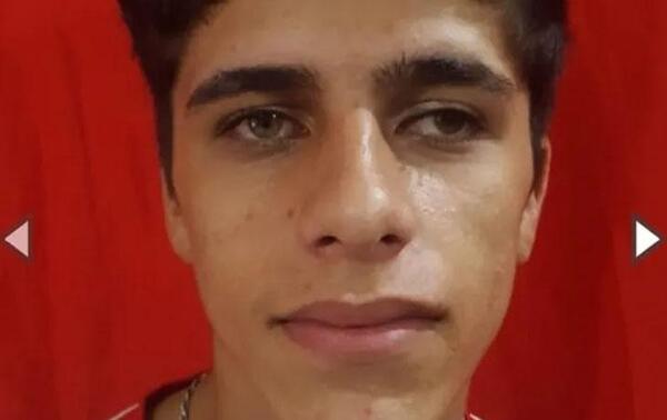 Para abogado de Wilmar Rodríguez, fue un accidente la muerte de Romina Peralta – Prensa 5